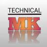 Technical MK - avatar