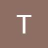 Thant Zin - avatar
