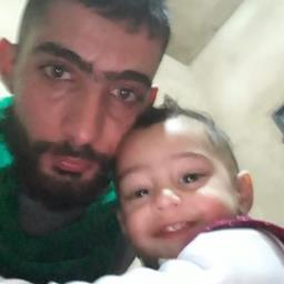 Mohammad Abo Khodor - avatar