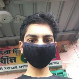 Sumit kumar Singh - avatar