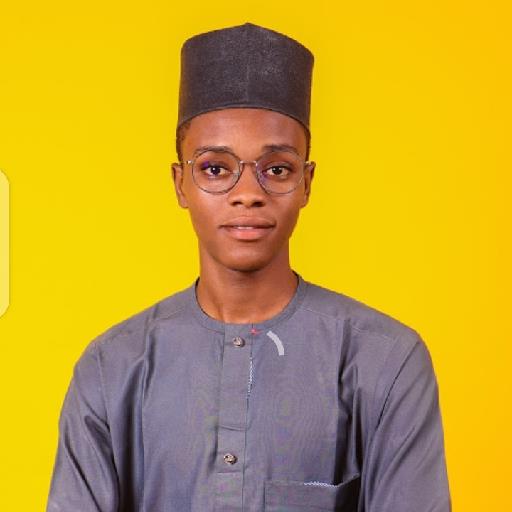 SULAIMAN ABDULSALAM ATTAH - avatar