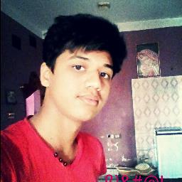 Vishal Kumar Sourabh - avatar
