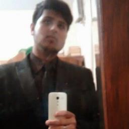 Naeem Uddin - avatar