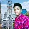 Ravindra Nag - avatar