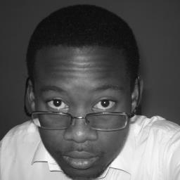 Letlhogonolo Theodore Obonye - avatar