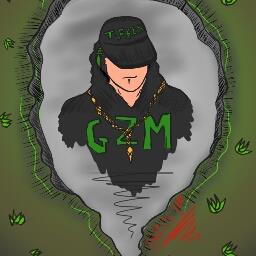 GZMaster - avatar