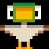 MeBeQuack - avatar