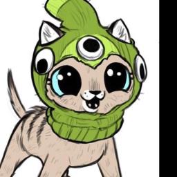 KiT - avatar