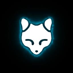 Foxyg3n - avatar