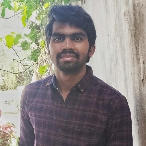 Sai Prabhath Anyapu - avatar
