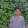 Akila Bhuvesh - avatar