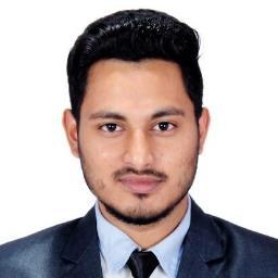 Kumar Abhishek - avatar
