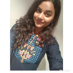 Sakshi Gupta - avatar