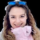 Mélimélie Lassi Totogro - avatar