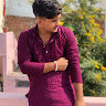 Surya Pratap Singh Chouhan - avatar