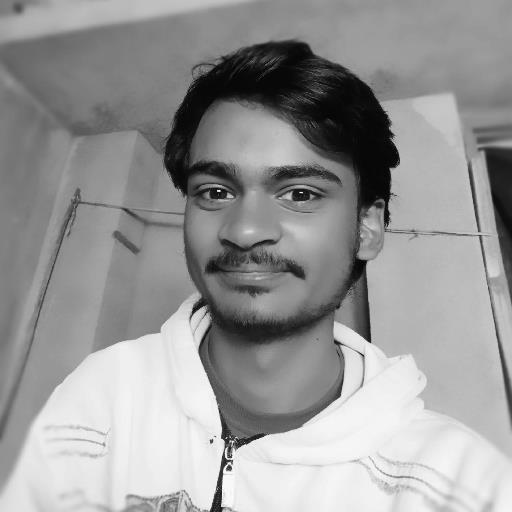 Ritwick Raj Makhal - avatar