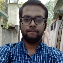Subhankar Debnath - avatar