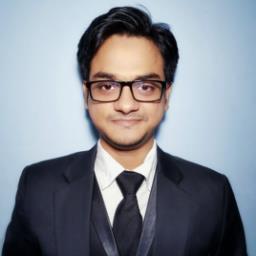 Mohiuddin Sumon - avatar