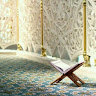 Eng : Abeer Mohamed Hassan Taha - avatar