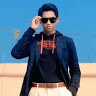Sv. Aadarsh Aaryan - avatar