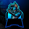 Gaming Bro yt - avatar