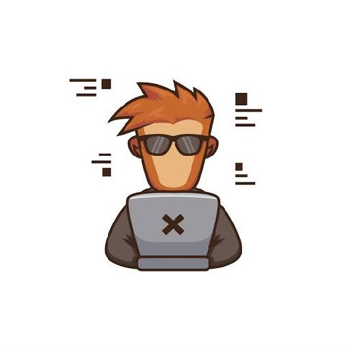 CodeSmith - avatar