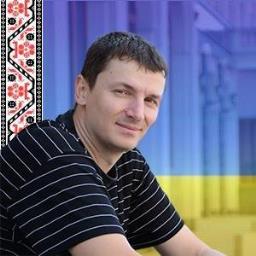 Владимир Бурцев - avatar