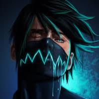 matrix - avatar