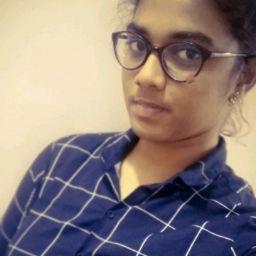 swathi 3109 - avatar