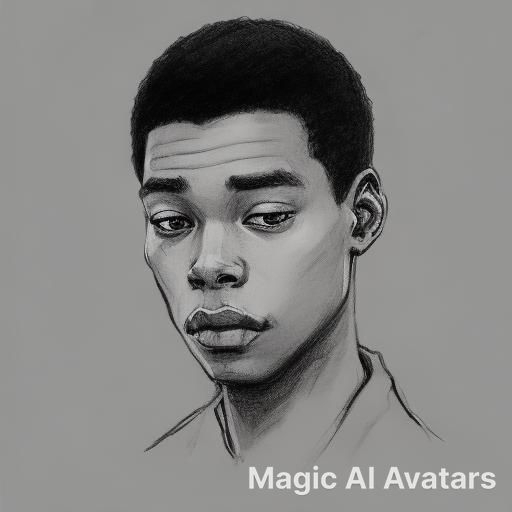 Charles - avatar