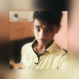 Srijit Srivastava - avatar
