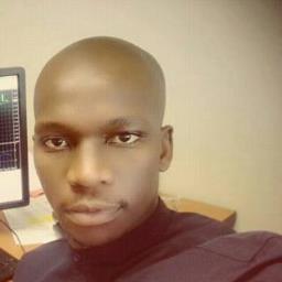 Neo Billionair Nkosingiphile - avatar