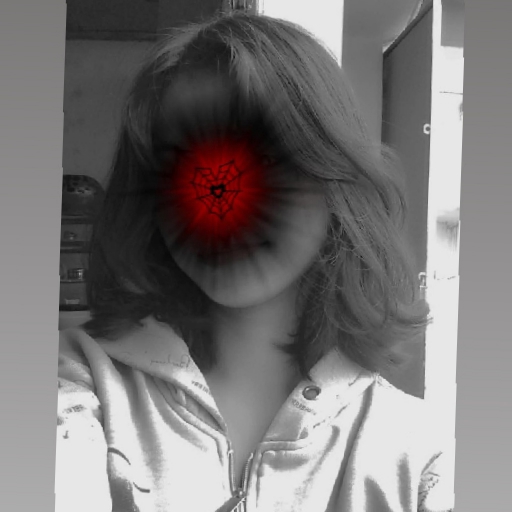 Subho✨💌 - avatar