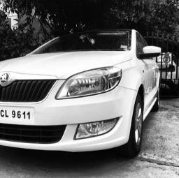 Amit Chaudhary - avatar