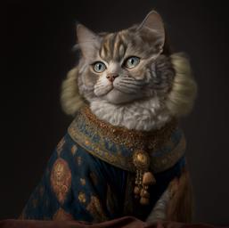 Raj Chhatrala - avatar