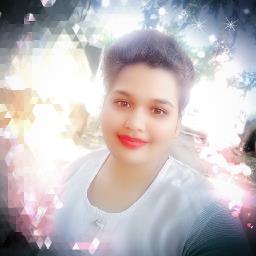 Shreya Jain - avatar