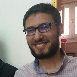 Mohammed Shalan - avatar