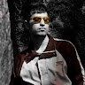 Reza Gholami - avatar