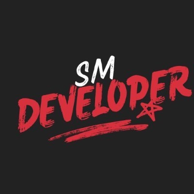 Sm Developer - avatar