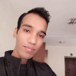 Manish..... 👦 - avatar