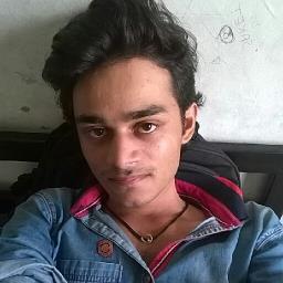 Ashutosh Mishra - avatar