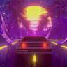 Ali Rashed_Zade - avatar