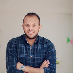 Mohammed Alnaggar - avatar