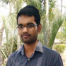 Suraj Prashar - avatar