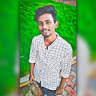 Prasannakumar Natarajan - avatar