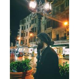 Ahmed Karem - avatar