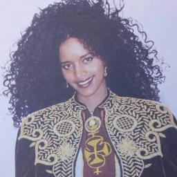 Yonas Alemayehu - avatar