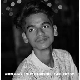 Aryan Gupta - avatar