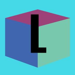 Logicatum - avatar