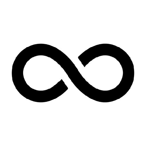 InfiniteLoop - avatar